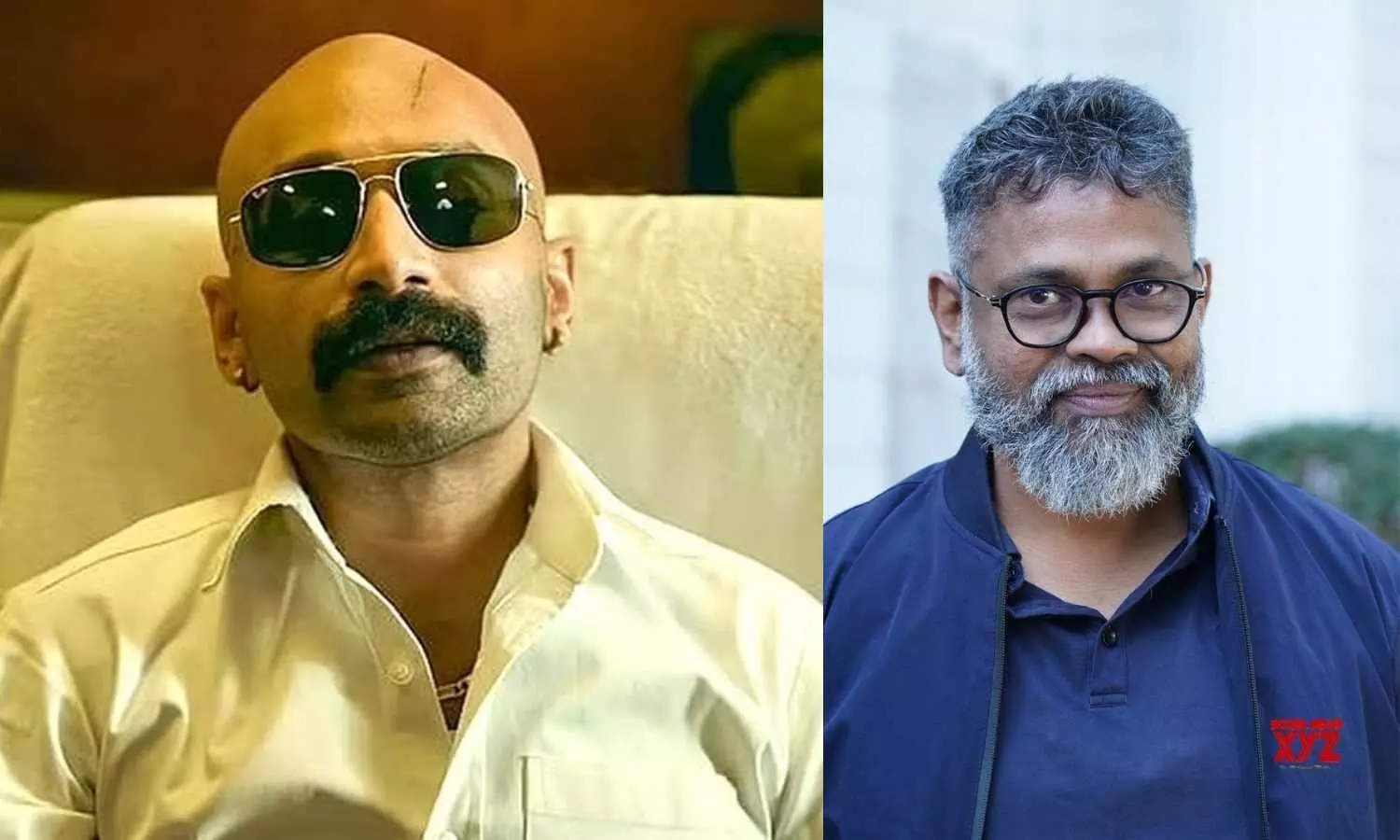 Pushpa Twist: This Star Was Sukumar’s First Pick for Bhanwar Singh Before Fahadh Faasil Came on Board Pushpa Twist: This Star Was Sukumar’s First Pick for Bhanwar Singh Before Fahadh Faasil Came on Board