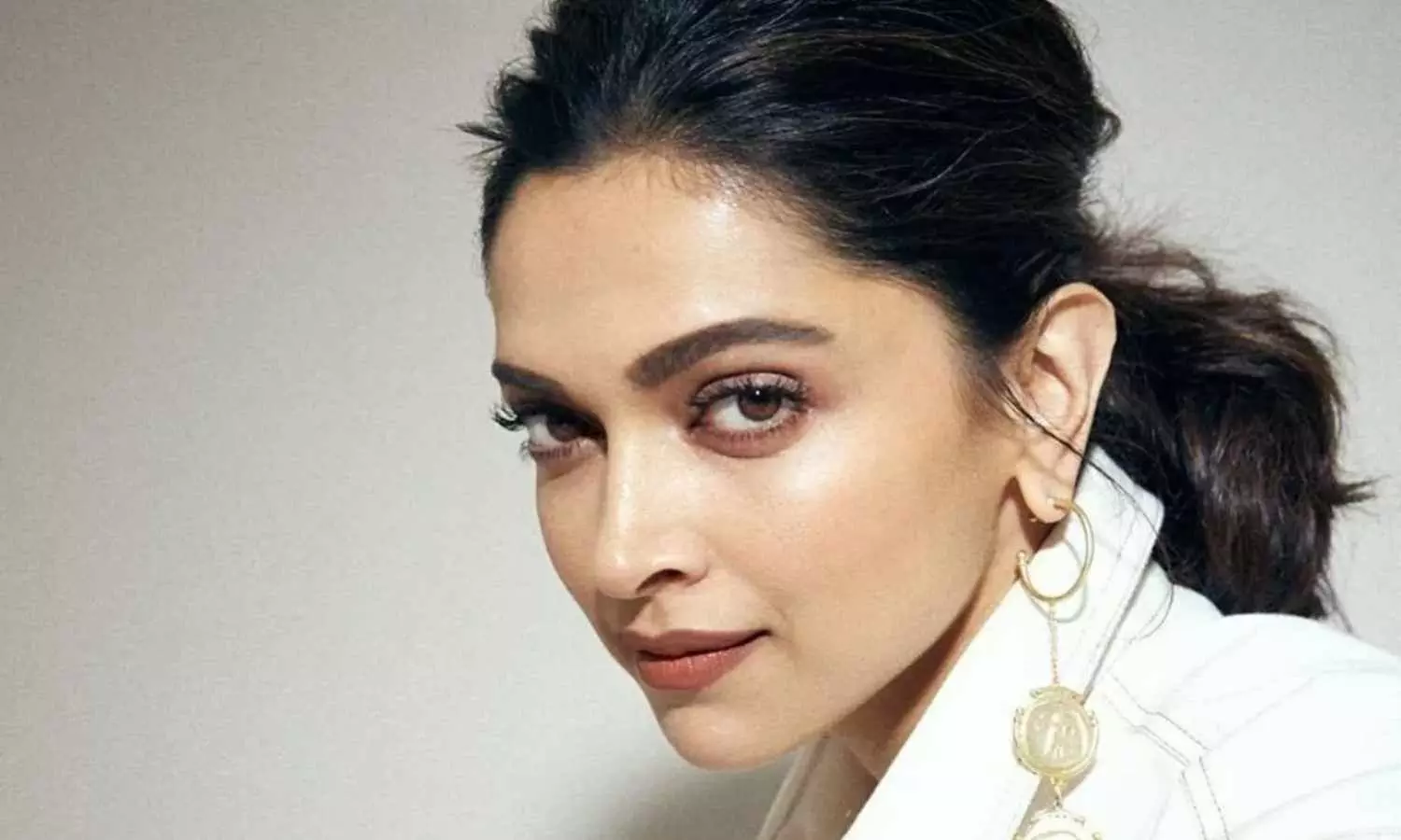 Amid ‘Spirit’ Row, Deepika Padukone Opens Up About Her Ideal Collaborators Amid ‘Spirit’ Row, Deepika Padukone Opens Up About Her Ideal Collaborators