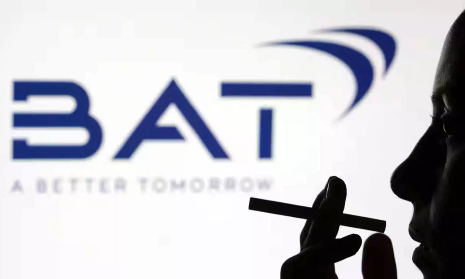 BAT to Utilise ITC Block Deal Proceeds to Fund Share Buyback Plan BAT to Utilise ITC Block Deal Proceeds to Fund Share Buyback Plan