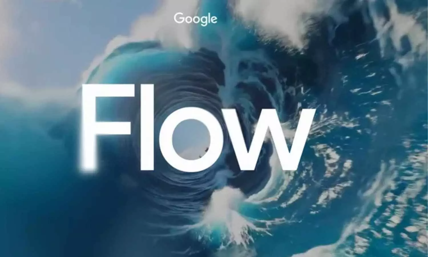 Meet Flow: Google’s AI Tool That Could Transform Filmmaking Meet Flow: Google’s AI Tool That Could Transform Filmmaking