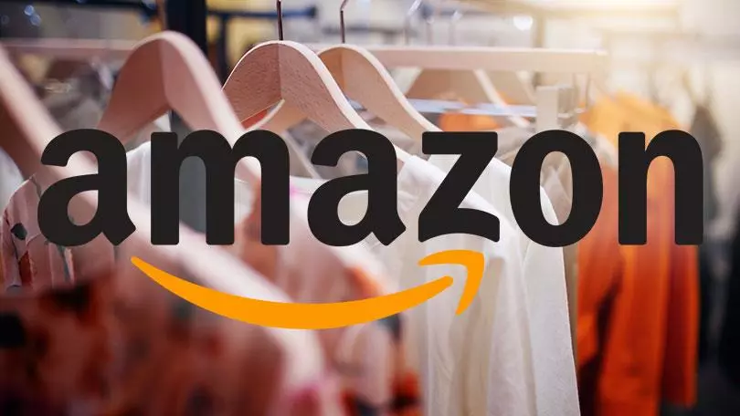 Amazon Fashion’s ‘Wardrobe Refresh Sale’ from May 30 Amazon Fashion’s ‘Wardrobe Refresh Sale’ from May 30