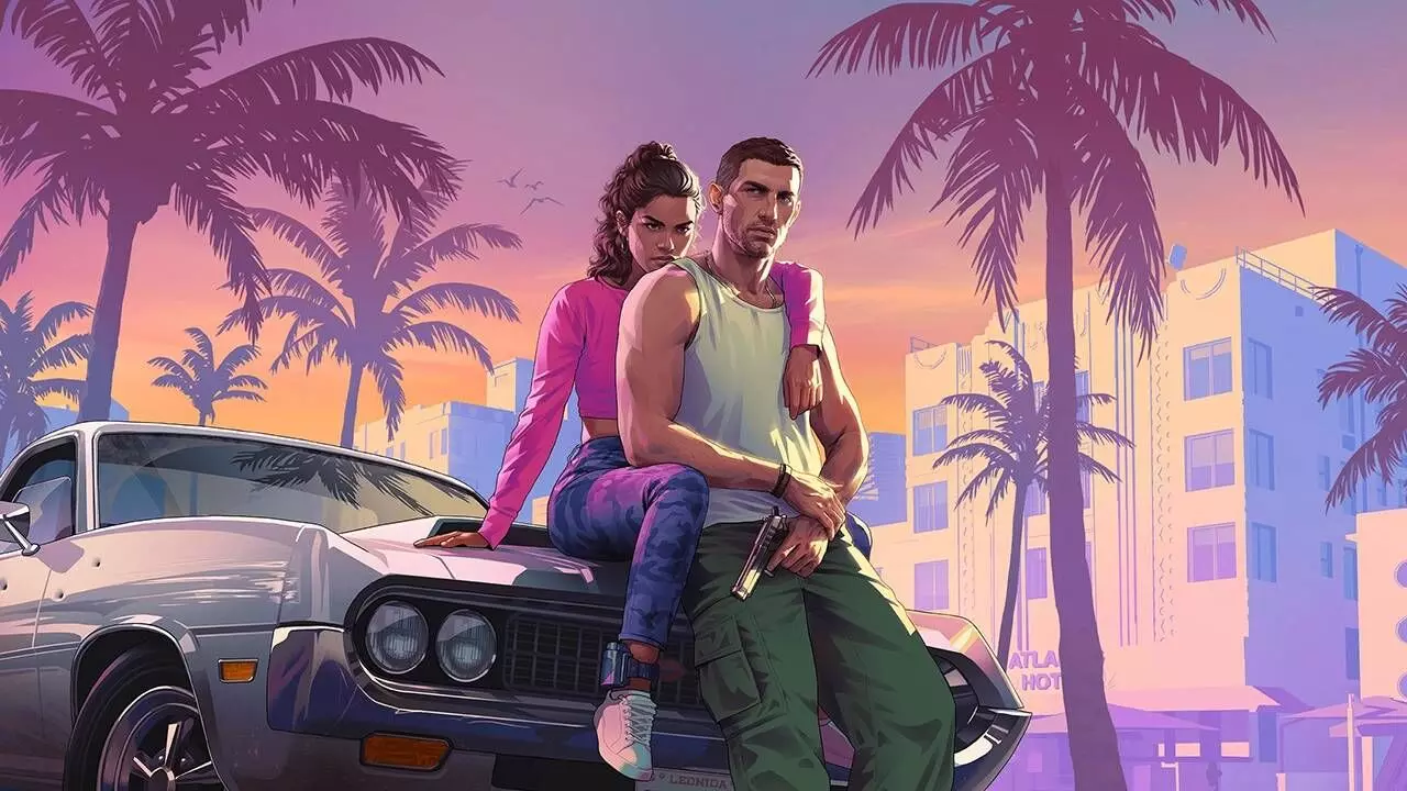 GTA 6 Latest Updates: Release Date, Price, Gameplay Trailers & Everything You Need to Know