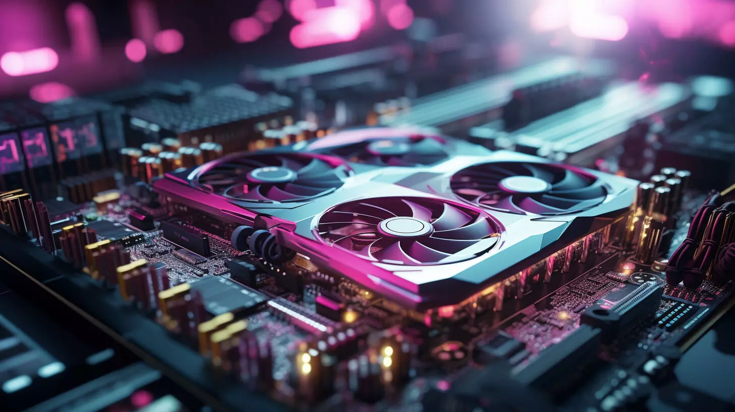 NVIDIA (NVDA) Gets $150 Price Target from Piper Sandler | Stay Long Ahead of Earnings NVIDIA (NVDA) Gets $150 Price Target from Piper Sandler | Stay Long Ahead of Earnings