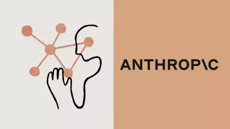 Anthropic Launches Real-Time Voice Chat for Claude AI on iOS and Android Anthropic Launches Real-Time Voice Chat for Claude AI on iOS and Android