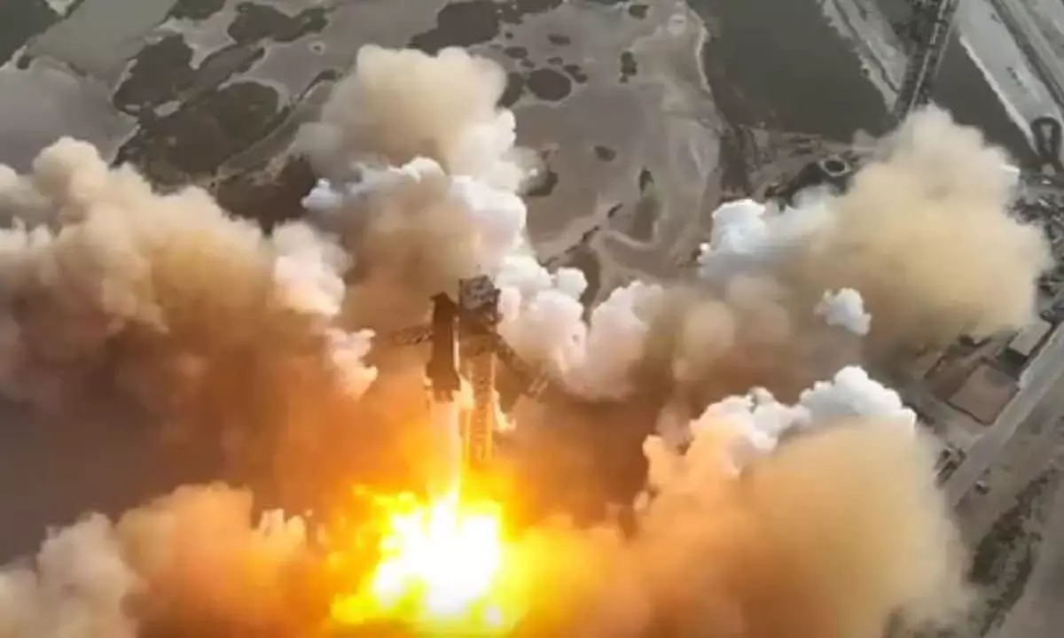 DRDO Unveils Quantum Tech Study Centre For Defence Applications