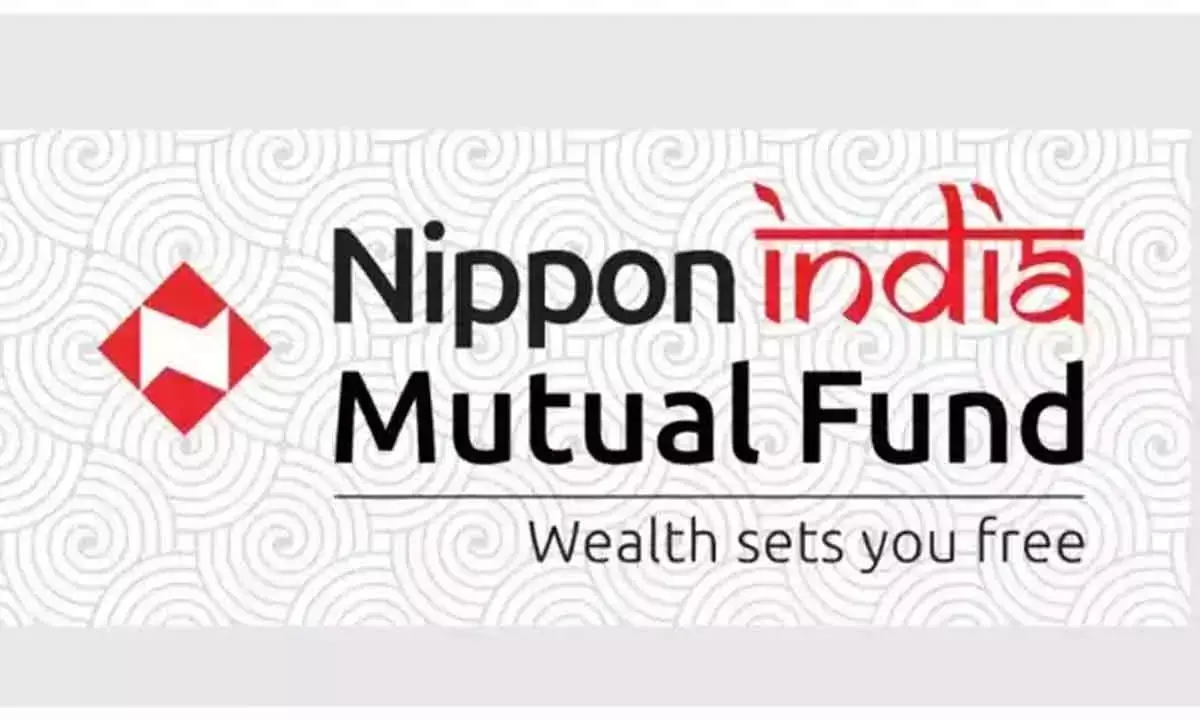 Nippon India MF Eyes Expansion In Smaller Cities