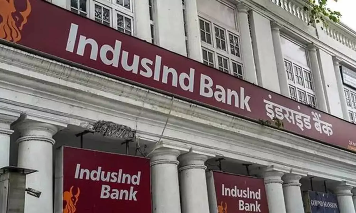 SEBI Steps Into IndusInd Bank’s Derivatives Discrepancy Saga — Here’s What You Need to Know