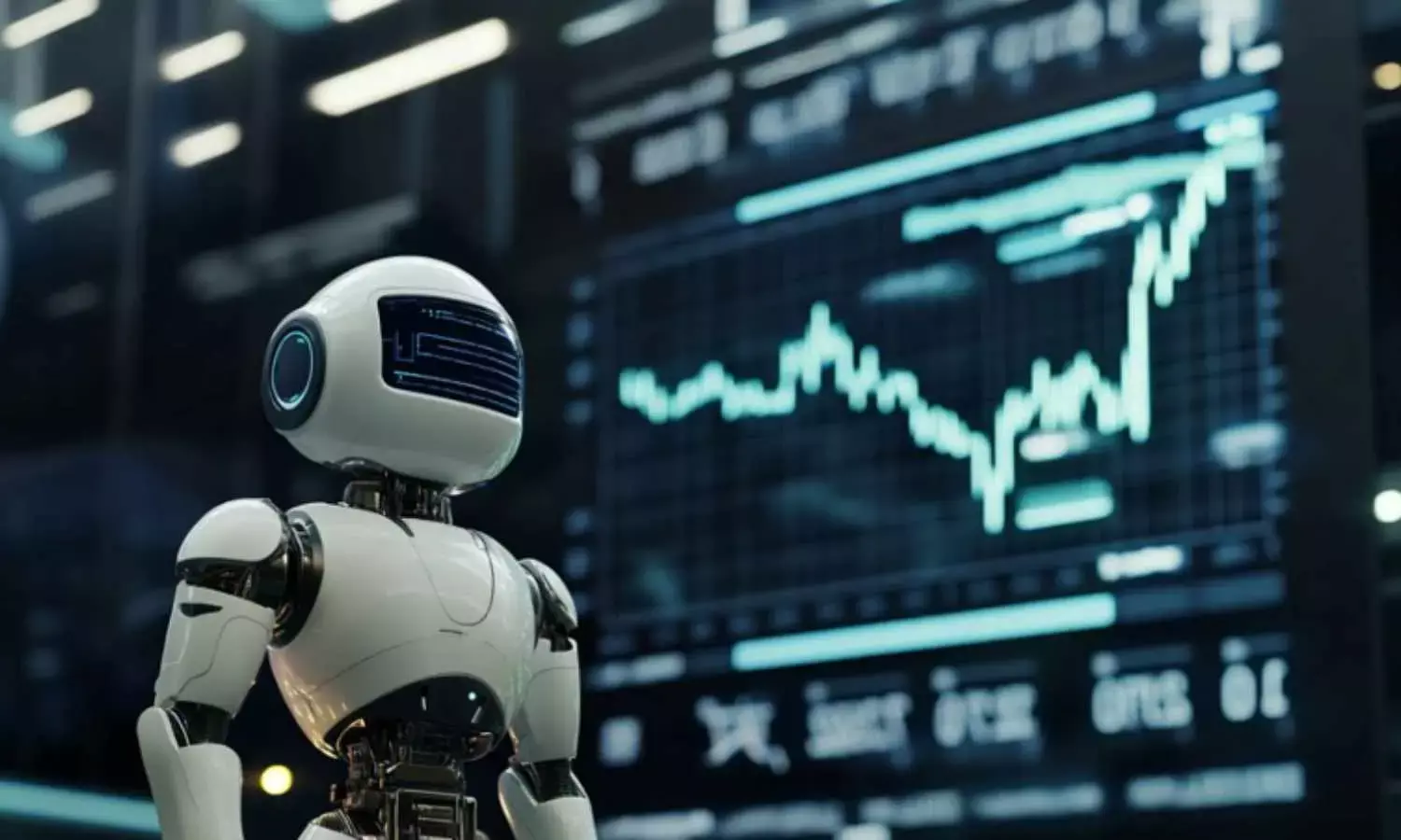 Quantalysus AI Review Canada 2025: Scam or Legit ?