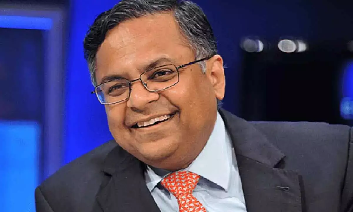 India’s Growth Outlook For 2025 Stable, Inflation Easing