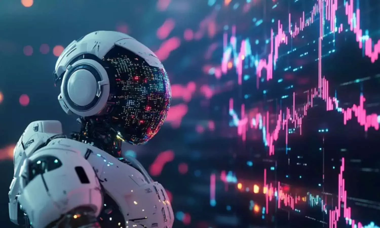 Zondratex App Review 2025: Scam or Legit? - Must Read!