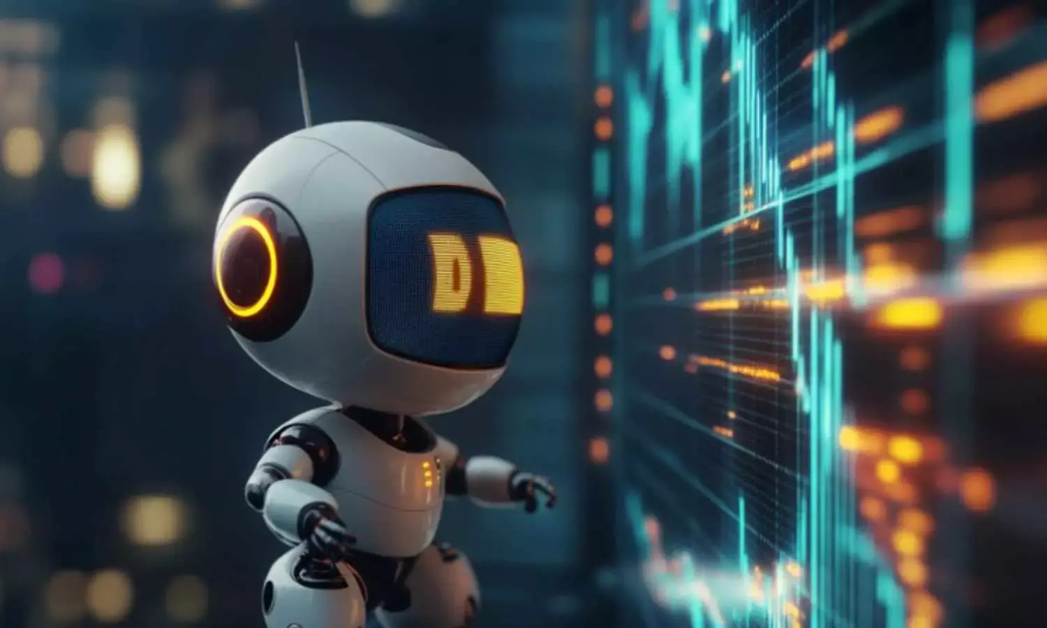 Geldrix Surge App Review 2025: Legit? - Benefits and User Facts!