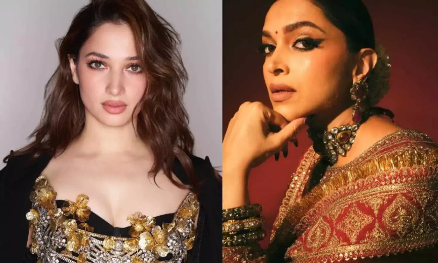 Tamannaah Bhatia Calls Viral Instagram Reel Like a Glitch After Virat Kohli Incident