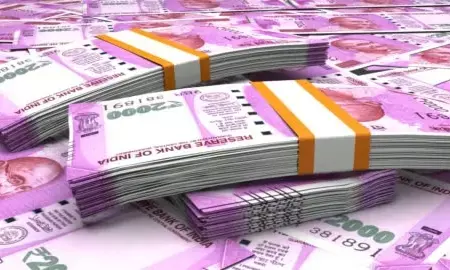 Kerala Lottery Result: Karunya Plus KN-574 — May 29, 2025   Thursday Draw Declares Winner of ₹1 Crore Jackpot!