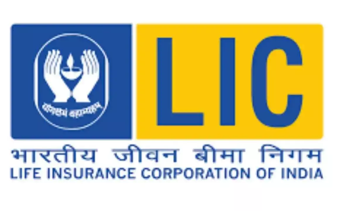 LIC Secures Prestigious Certification From BSI