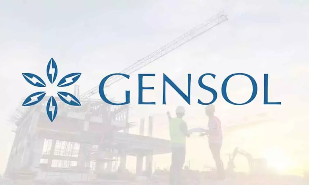 Law Tribunal Freezes Gensol’s Bank Accounts