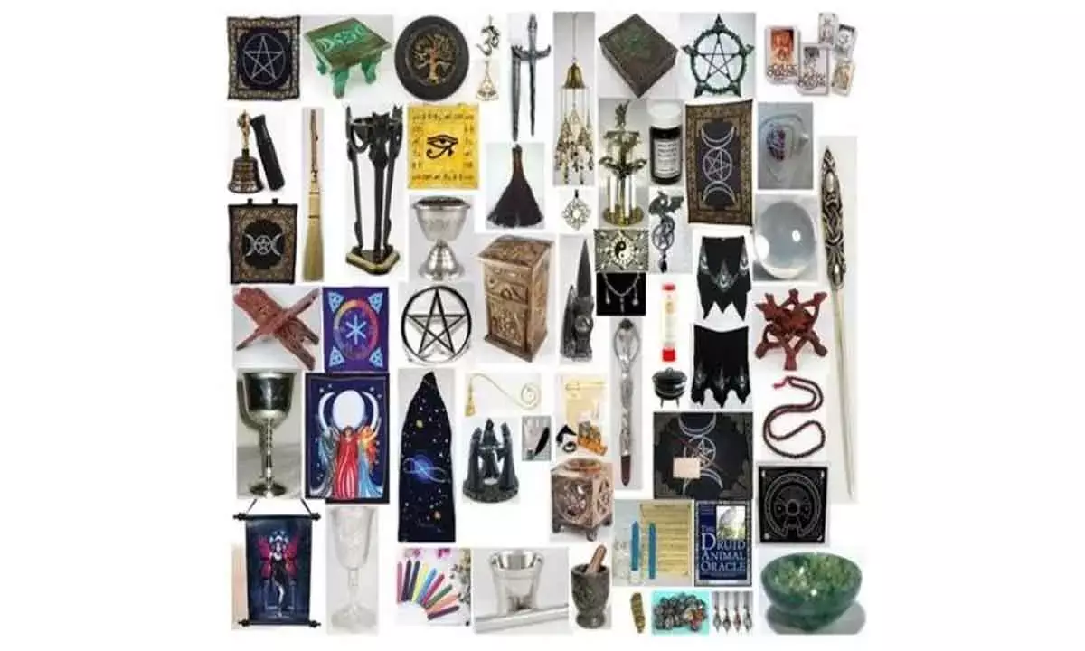 Emotional Economics Driving Contemporary Consumption Of ‘Hopium’ Products