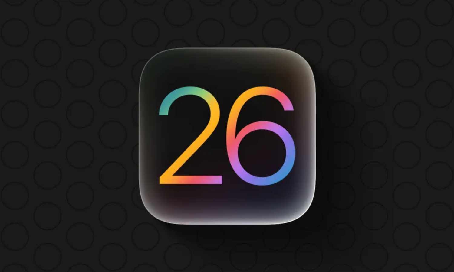 Apple Userページです♡ Appleサポートセンターより、重要なお知らせです。』という