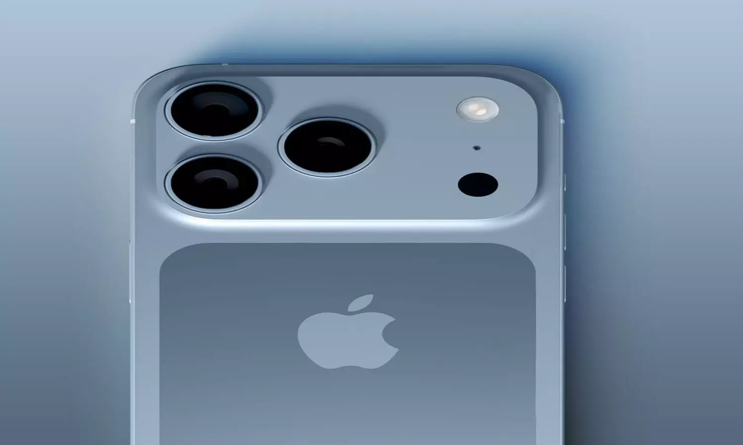 New Leak Reveals iPhone 17 Pro Max’s Increased Thickness and Features