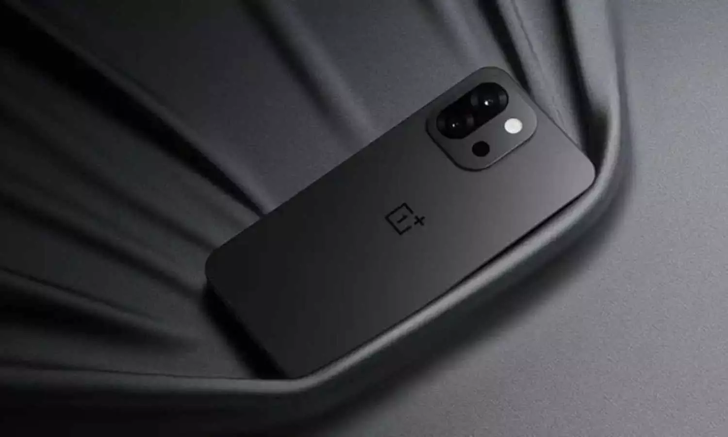 Top Upcoming Smartphones in June 2025: OnePlus 13s, Nothing Phone 3, Infinix GT 30 Pro & More Top Upcoming Smartphones in June 2025: OnePlus 13s, Nothing Phone 3, Infinix GT 30 Pro & More