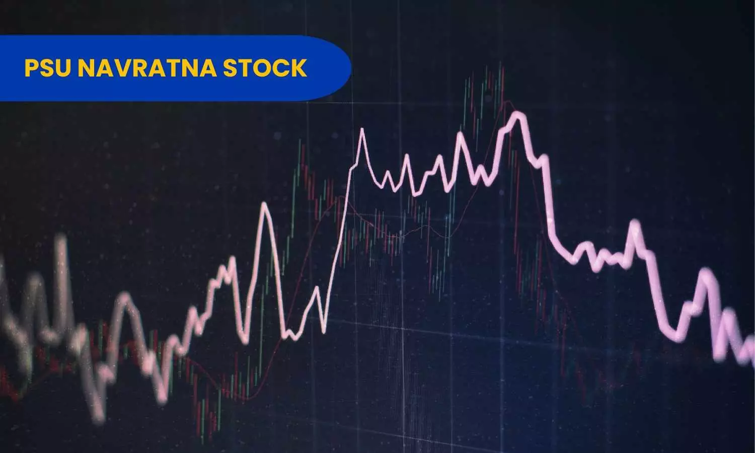 Should You Buy IRCTC Shares — Here’s What Brokerages Say Should You Buy IRCTC Shares — Here’s What Brokerages Say
