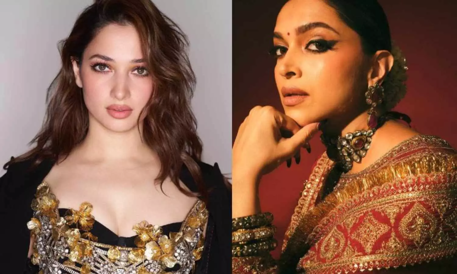 Tamannaah Bhatia Calls Viral Instagram Reel Like a Glitch After Virat Kohli Incident Tamannaah Bhatia Calls Viral Instagram Reel Like a Glitch After Virat Kohli Incident