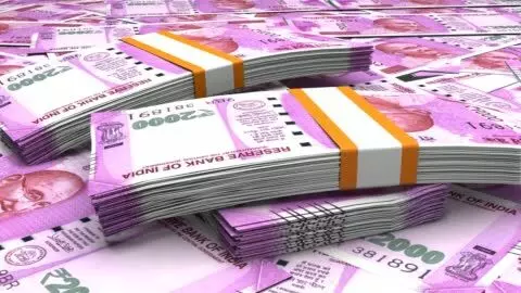 Kerala Lottery Result: Karunya Plus KN-574 — May 29, 2025   Thursday Draw Declares Winner of ₹1 Crore Jackpot!