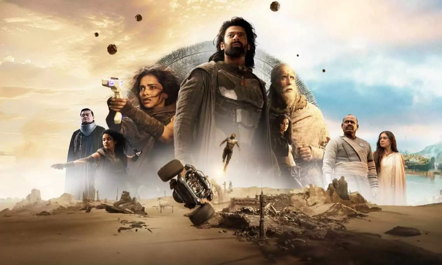 Gaddar Telangana Film Awards 2024 Winners: Kalki 2898 AD Bags Best Film, Allu Arjun Named Best Actor Gaddar Telangana Film Awards 2024 Winners: Kalki 2898 AD Bags Best Film, Allu Arjun Named Best Actor