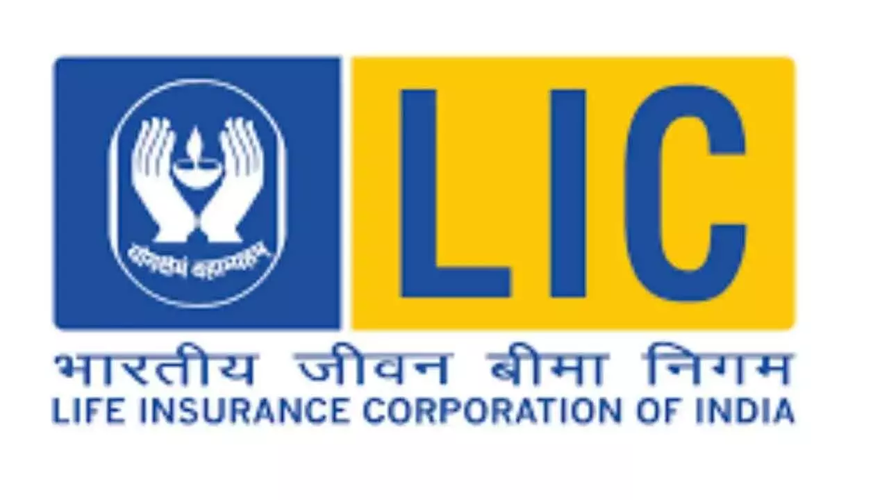 LIC Secures Prestigious Certification From BSI LIC Secures Prestigious Certification From BSI
