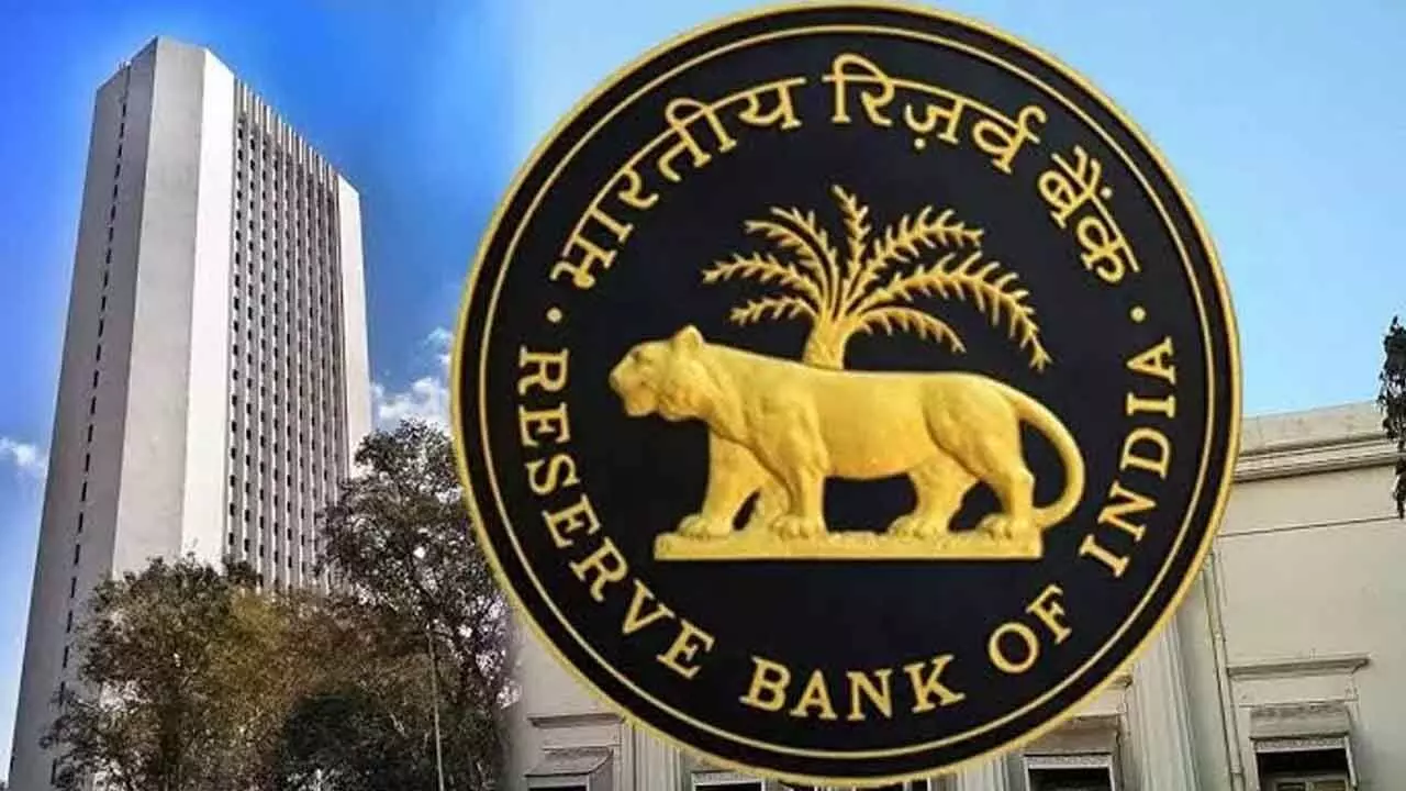 RBI To Use Shredded Banknotes In Making Particle Boards RBI To Use Shredded Banknotes In Making Particle Boards