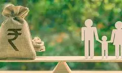 How a ₹1 Crore Term Insurance Plan Elevates Your Financial Legacy