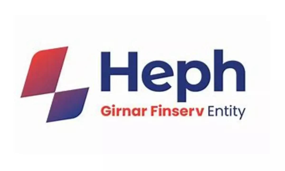 Insurance SaaS platform Heph in pact with Capri Global