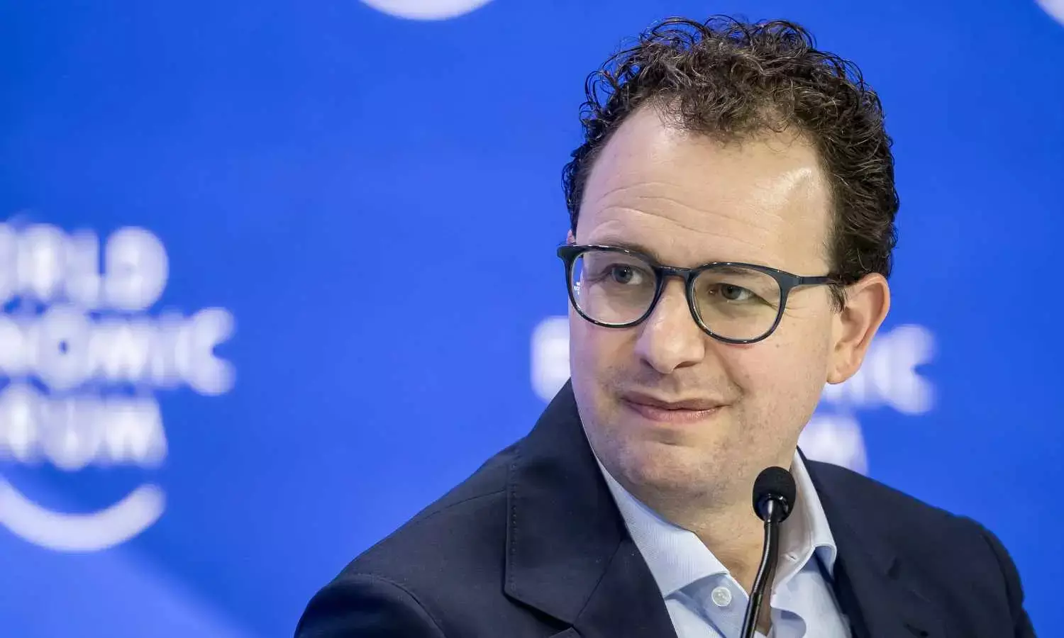 AI’s Impact on Entry-Level Jobs Could Be Massive, Says Anthropic CEO