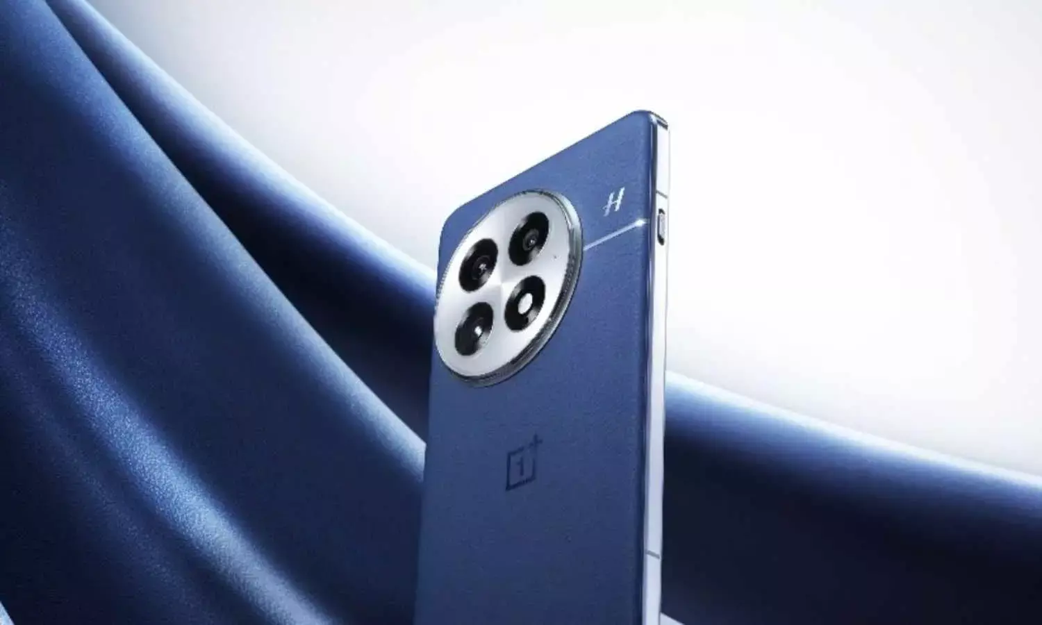 OnePlus 13s Price Predictions for the Indian Market