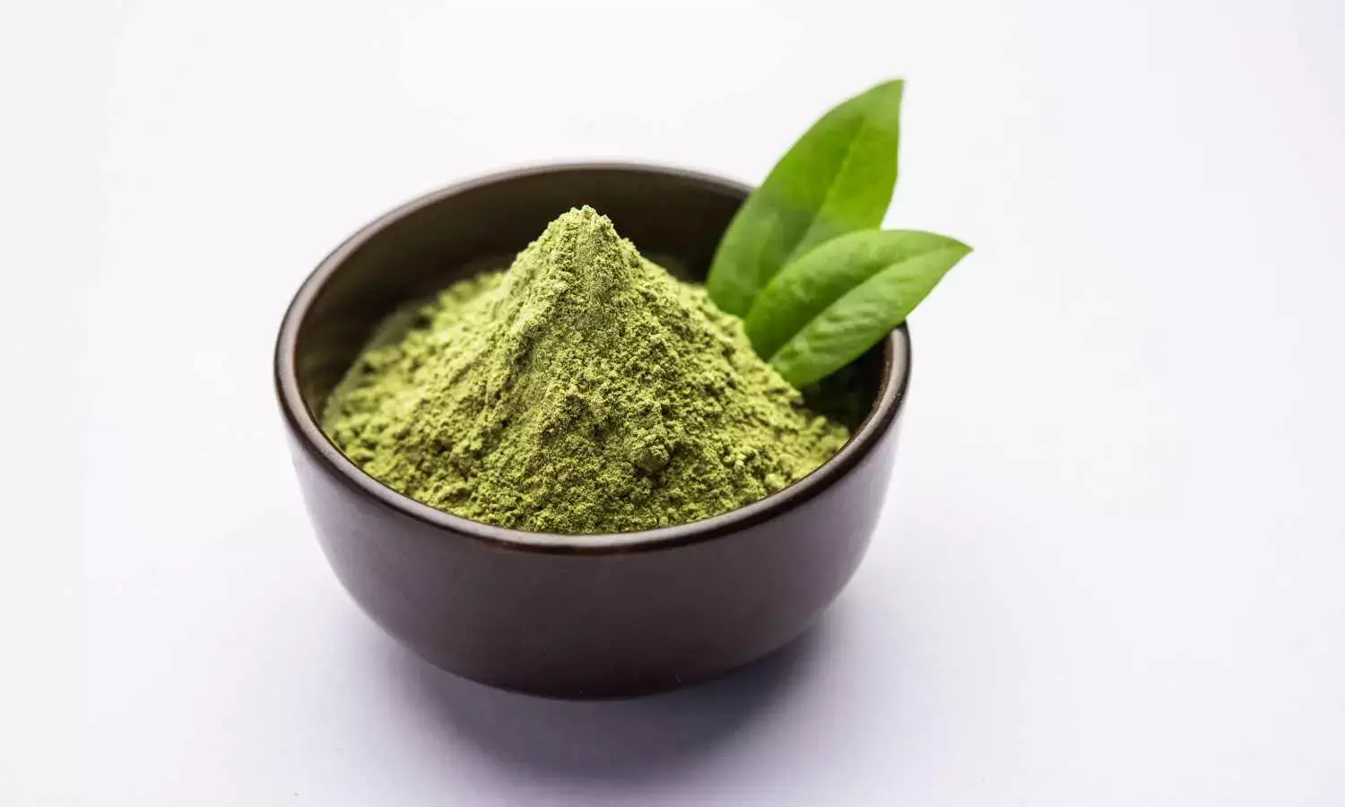 Best Kratom Brands: Top Vendors To Buy Kratom Online