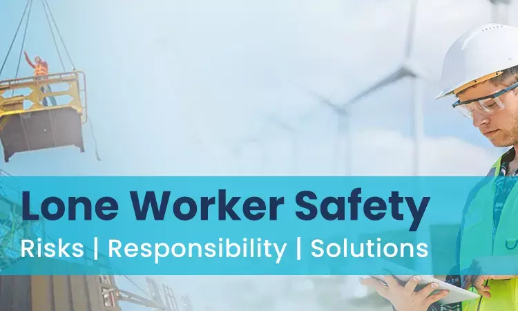 How a Lone Worker App Could Have Prevented These Workplace Incidents