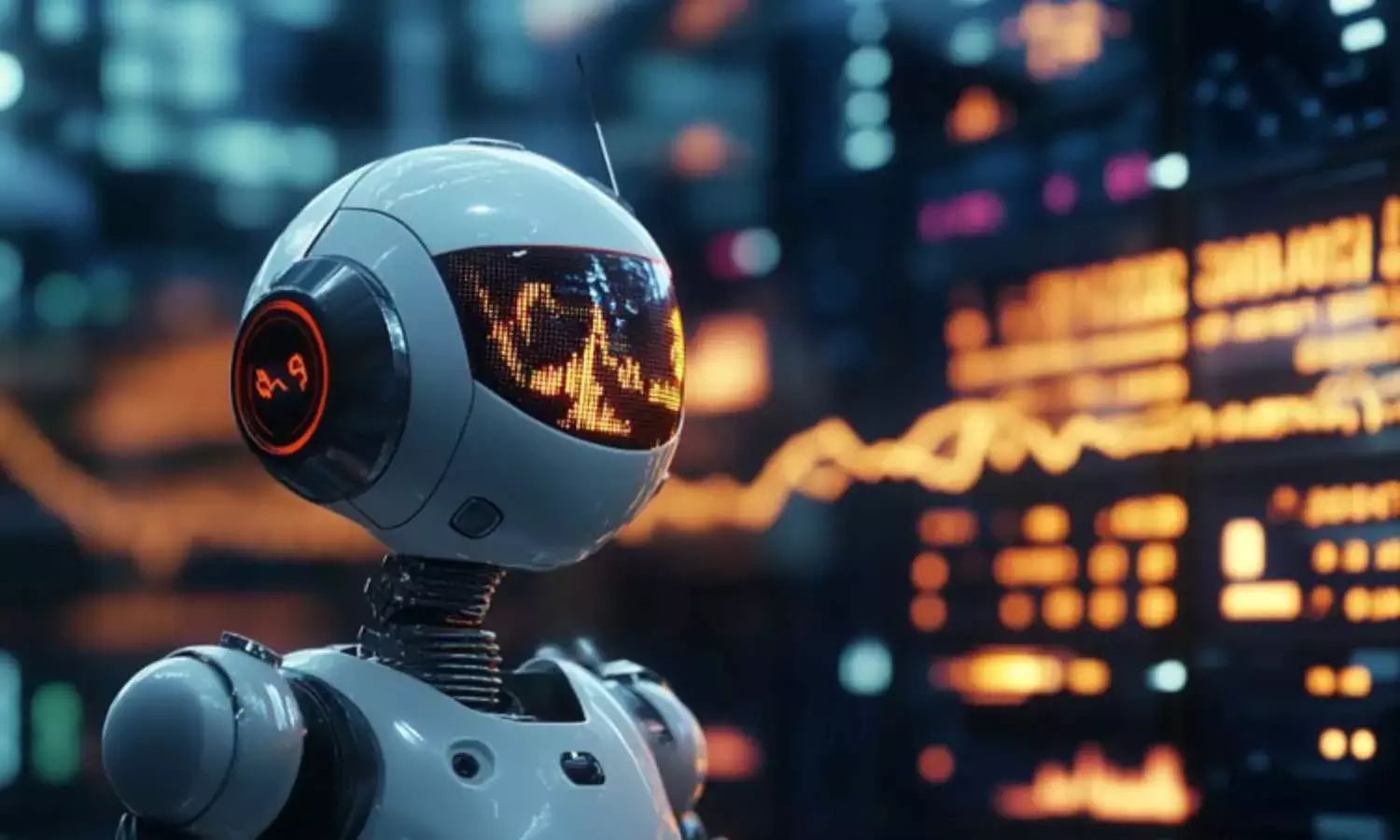 Oblirexo Review 2025: Scam Or Legit Platform? ( Italian)