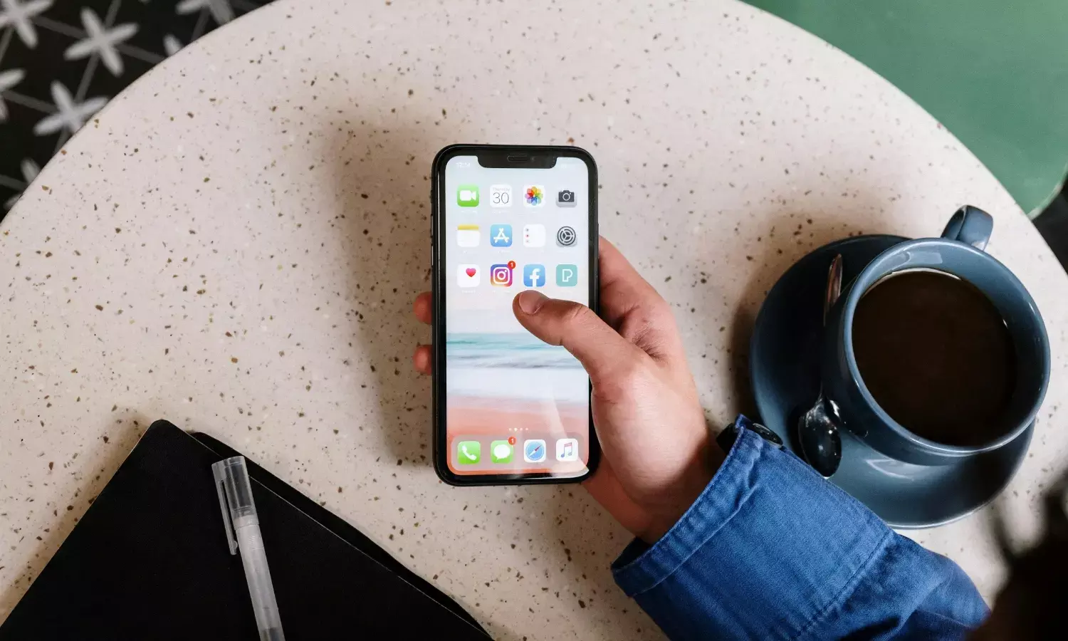 Stay Ahead of Trends: Optimized Facebook Ads & Strategies to Grow Engaged Instagram Followers