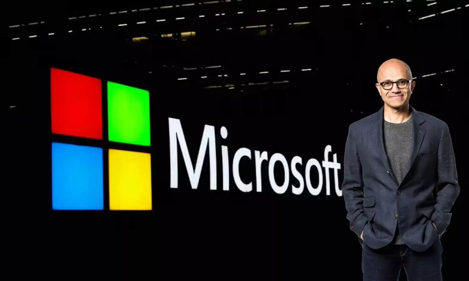 Satya Nadella Explains 6,000 Microsoft Layoffs – CPO Offers Vital Tips for Coders
