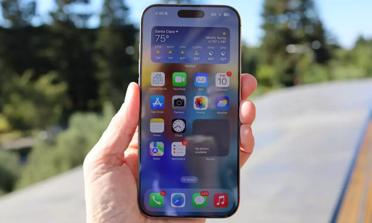 iPhone 17 Price and Design Leaks: Is the Physical SIM Finally Ending?