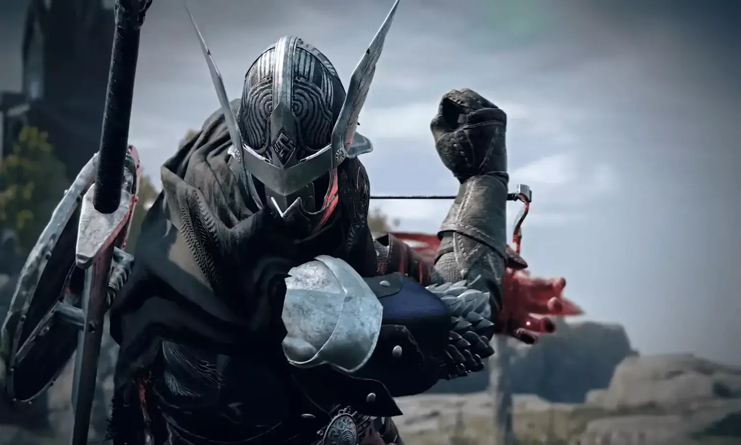 Elden Ring Nightreign 1.01 Update Rolls Out with Major Fixes