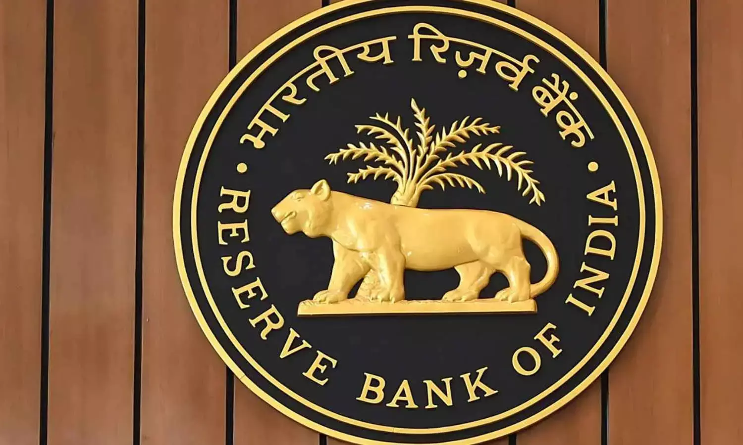 Finance Ministry voices reservations on RBI’s proposed gold loan norms, seeks relief measures for small-scale borrowers.