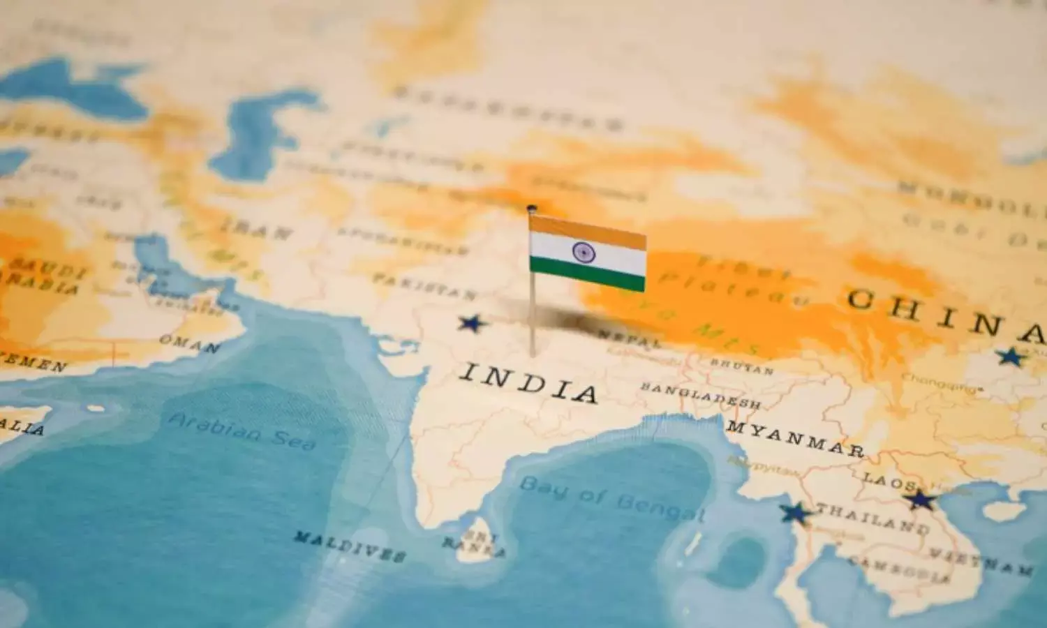 Supreme Court GST Case Challenges Future of Skill-Based Online Gaming