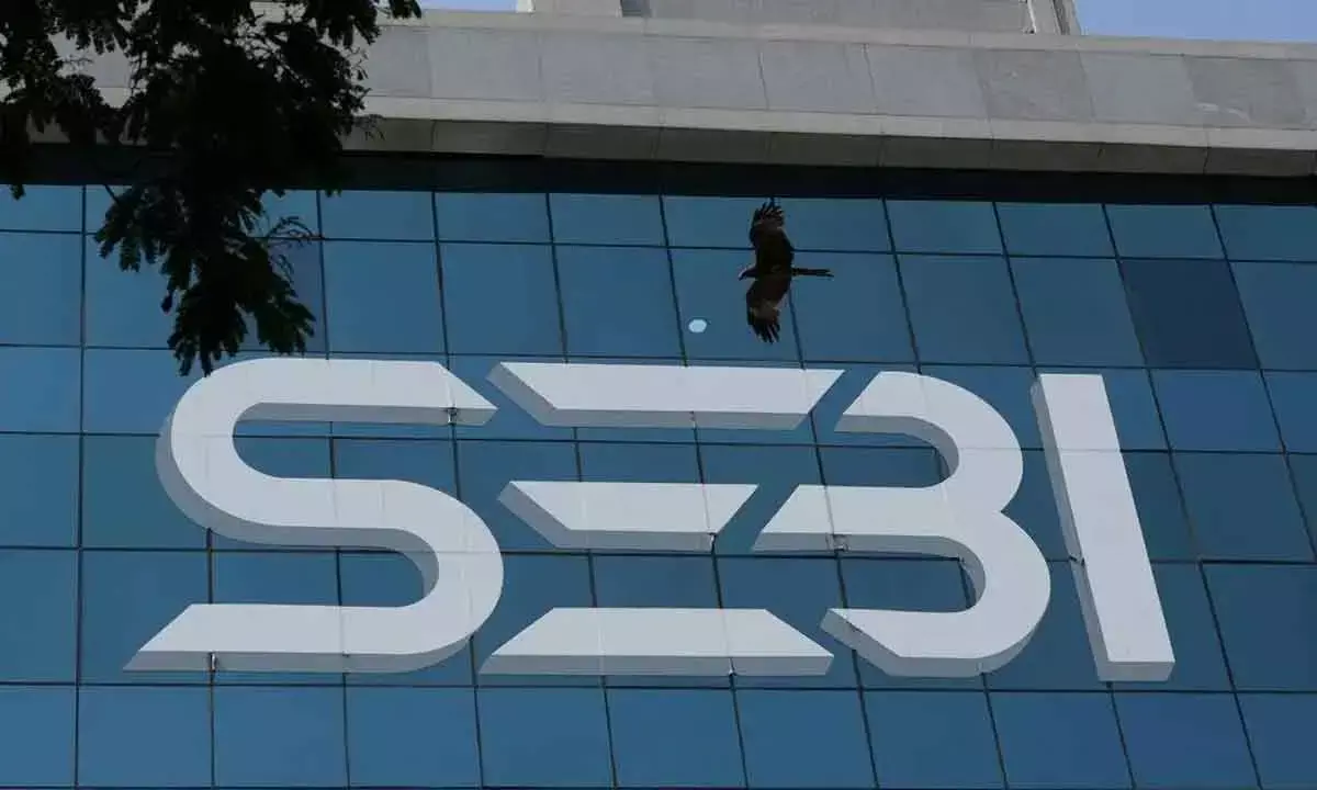 SEBI Fines BSE Rs 25 Lakh Over Unequal Data Access and Broker Oversight Failures