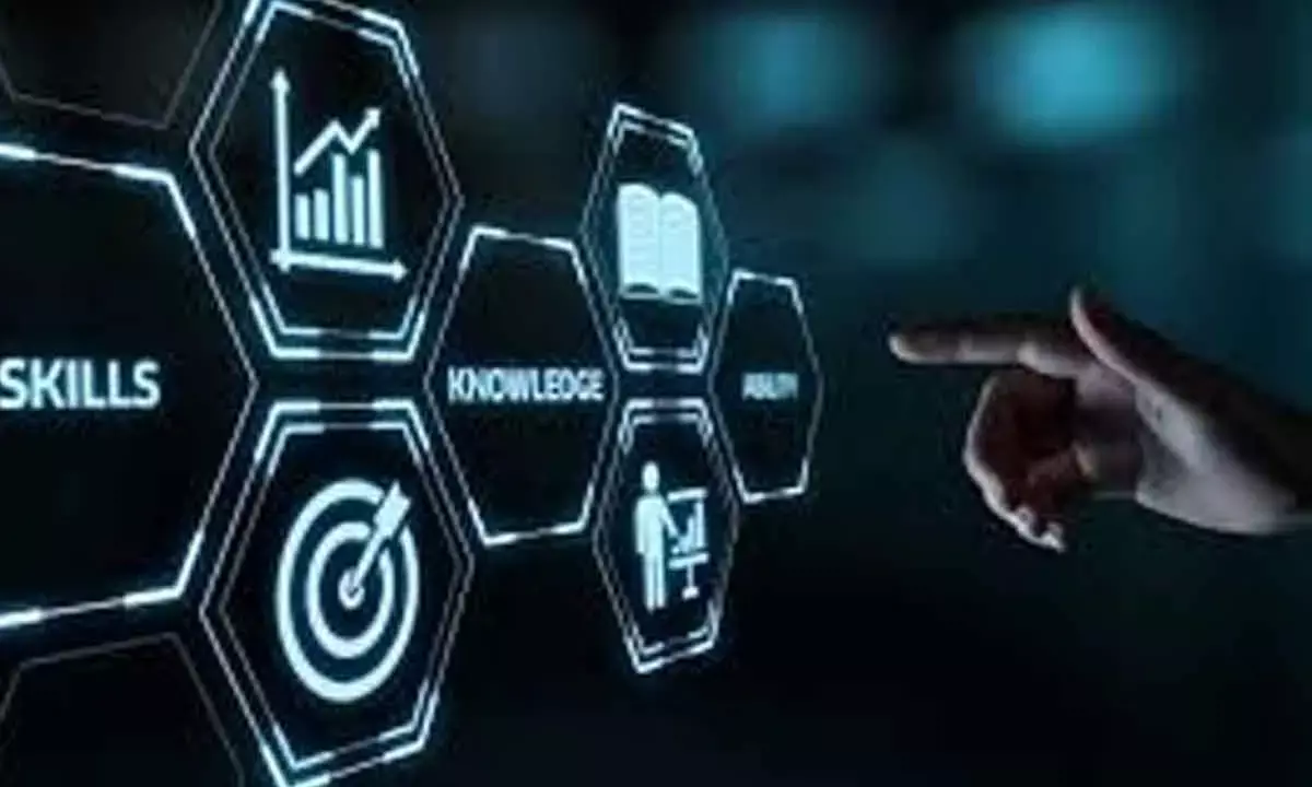 Profiling The Risks Of MSMEs