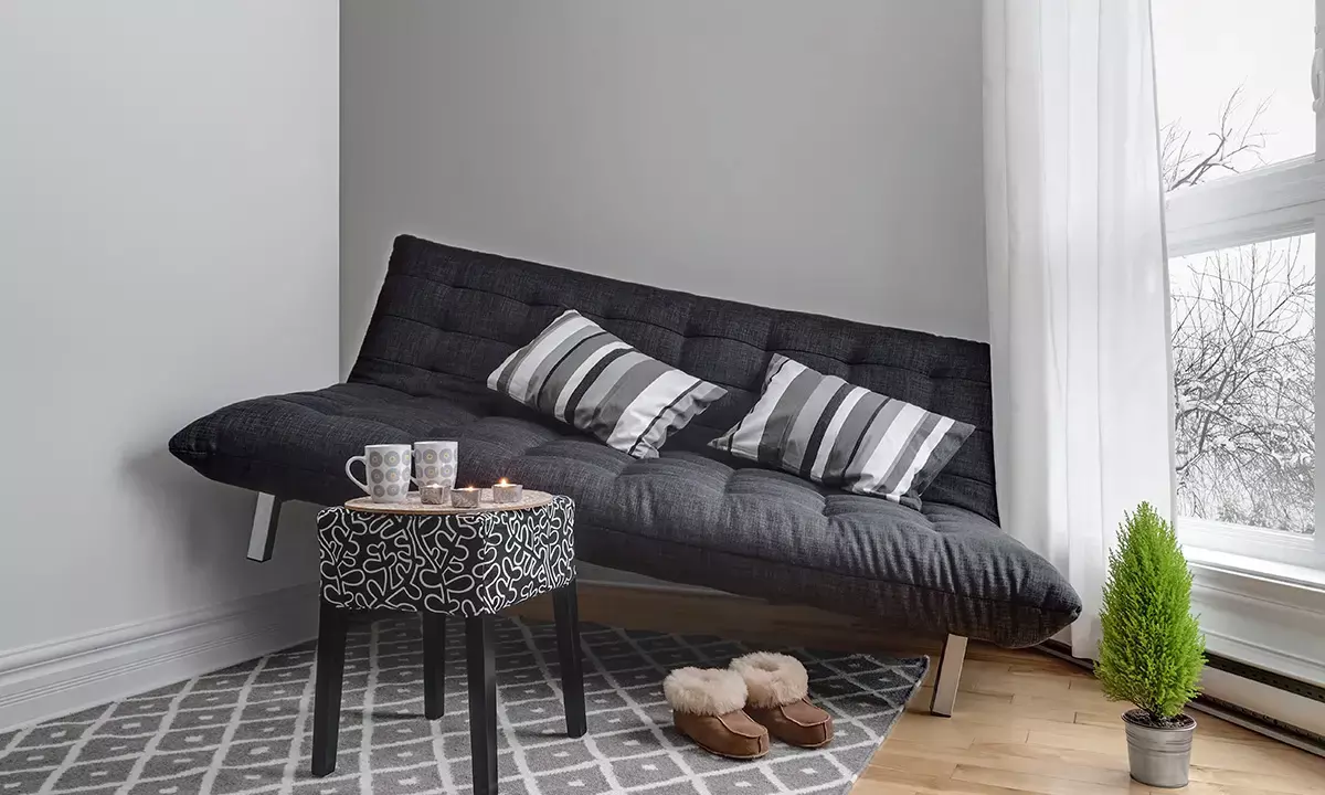 Common Interior Design Mistakes and How to Avoid Them