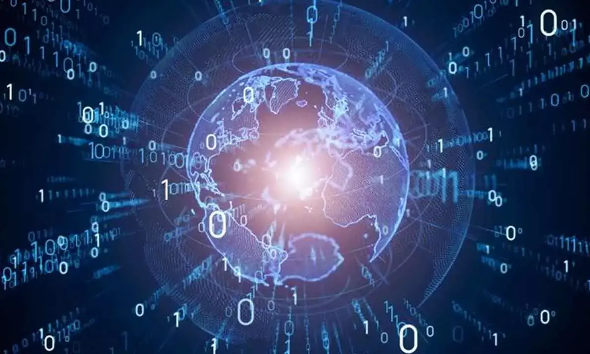 GCC Ecosystem In India To Grow Despite Uncertainties