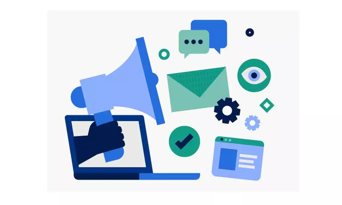 IEPFA, SEBI To Start Investor Outreach Camps