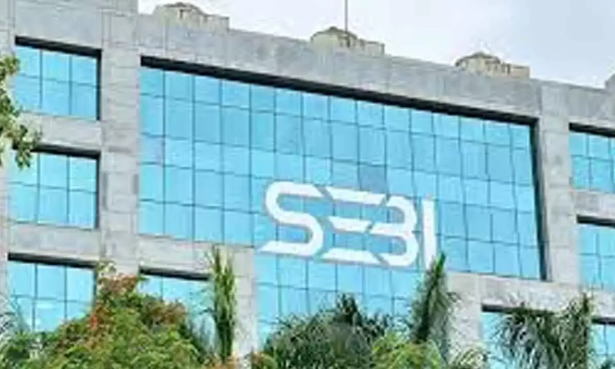 SEBI Bars Jane Street from Indian Markets, Rs 4,843 cr Frozen amid Derivatives Manipulation Probe