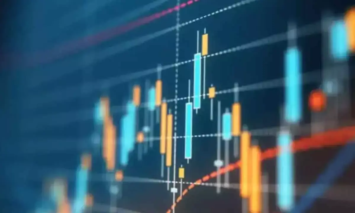 Nifty Sees No Change In Directional Bias