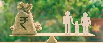 How a ₹1 Crore Term Insurance Plan Elevates Your Financial Legacy How a ₹1 Crore Term Insurance Plan Elevates Your Financial Legacy
